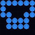 143.20.29.31
