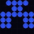 143.20.29.32
