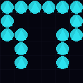 143.20.29.33
