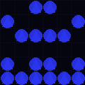 143.20.29.34