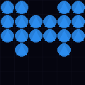 143.20.29.35