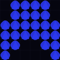 143.20.29.39