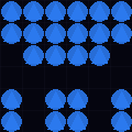 143.20.29.4