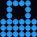 143.20.29.40