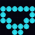 143.20.29.41