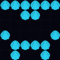 143.20.29.42