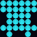 143.20.29.45