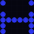 143.20.29.46