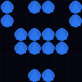 143.20.29.49