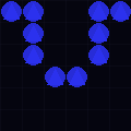 143.20.29.50