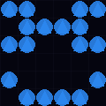 143.20.29.52