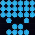 143.20.29.53