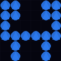 143.20.29.55