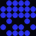143.20.29.57