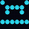 143.20.29.58