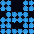 143.20.29.59