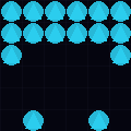 143.20.29.63