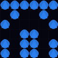143.20.29.65