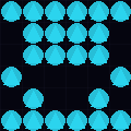 143.20.29.70