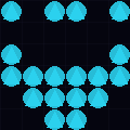 143.20.29.71