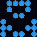 143.20.29.75