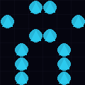 143.20.29.8