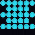 143.20.29.80