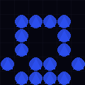 143.20.29.88