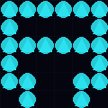 143.20.29.9