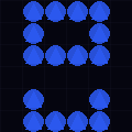 143.20.29.96