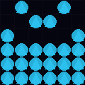143.20.30.1