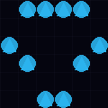 143.20.30.103