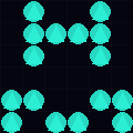 143.20.30.104