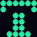 143.20.30.109