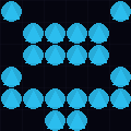 143.20.30.114