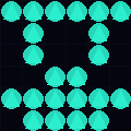 143.20.30.119