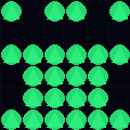 143.20.30.121
