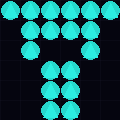 143.20.30.130