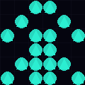 143.20.30.135