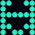 143.20.30.136