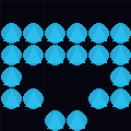 143.20.30.144