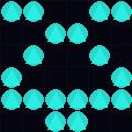 143.20.30.147