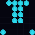 143.20.30.150
