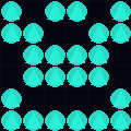143.20.30.152