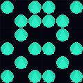 143.20.30.153