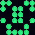 143.20.30.154