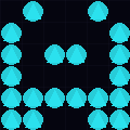 143.20.30.158