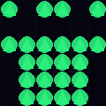 143.20.30.159