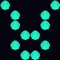 143.20.30.165