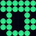 143.20.30.166